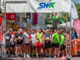 FCK_Running_20230625_3038.jpg