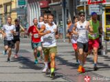 FCK_Running_20230625_3057.jpg