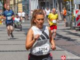 FCK_Running_20230625_3164.jpg