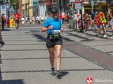 FCK_Running_20230625_3178.jpg