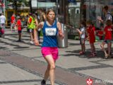 FCK_Running_20230625_3220.jpg