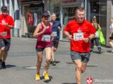 FCK_Running_20230625_3281.jpg