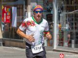 FCK_Running_20230625_3312.jpg