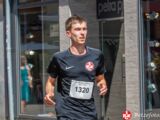 FCK_Running_20230625_3394.jpg