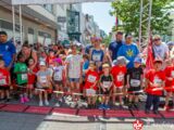 FCK_Running_20230625_787.jpg