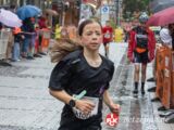 FCK_Running_202400630_1086.jpg