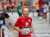 FCK_Running_202400630_1316.jpg