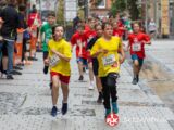 FCK_Running_202400630_1425.jpg