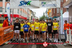 FCK_Running_202400630_15.jpg