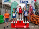 FCK_Running_202400630_151.jpg