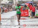 FCK_Running_202400630_1768.jpg