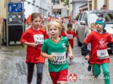 FCK_Running_202400630_2222.jpg