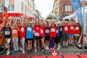 FCK_Running_202400630_232.jpg