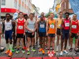 FCK_Running_202400630_242.jpg
