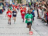 FCK_Running_202400630_2428.jpg