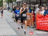 FCK_Running_202400630_2771.jpg