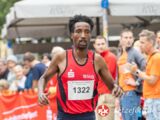 FCK_Running_202400630_2812.jpg
