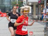 FCK_Running_202400630_4258.jpg