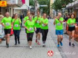 FCK_Running_202400630_453.jpg