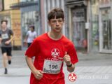 FCK_Running_202400630_689.jpg