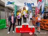 FCK_Running_202400630_74.jpg