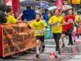 FCK_Running_202400630_843.jpg