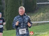 FCK_Running_20240303_1045.jpg
