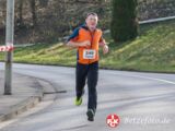 FCK_Running_20240303_1117.jpg
