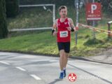 FCK_Running_20240303_1133.jpg