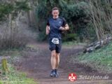 FCK_Running_20240303_1234.jpg