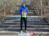 FCK_Running_20240303_338.jpg