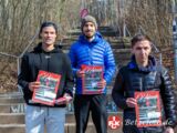 FCK_Running_20240303_428.jpg