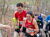 FCK_Running_20240303_500.jpg
