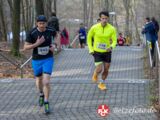 FCK_Running_20240303_546.jpg