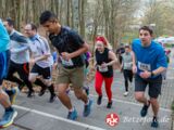 FCK_Running_20240303_58.jpg