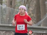 FCK_Running_20240303_662.jpg