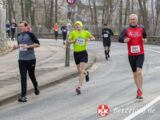 FCK_Running_20240303_679.jpg