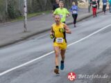 FCK_Running_20240303_790.jpg