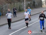 FCK_Running_20240303_838.jpg