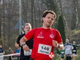FCK_Running_20240303_978.jpg