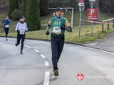FCK_Running_20250316_1117.jpg