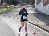 FCK_Running_20250316_1135.jpg