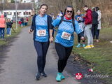 FCK_Running_20250316_1670.jpg