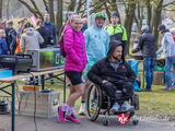 FCK_Running_20250316_1861.jpg