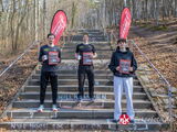 FCK_Running_20250316_1909.jpg