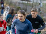 FCK_Running_20250316_199.jpg