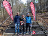 FCK_Running_20250316_2063.jpg