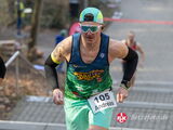 FCK_Running_20250316_217.jpg