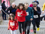 FCK_Running_20250316_258.jpg