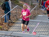FCK_Running_20250316_429.jpg